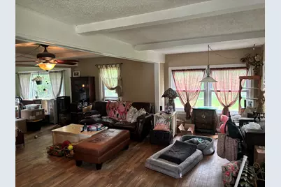 2545 Massena Avenue, Commerce Township, MI 48382 - Photo 7