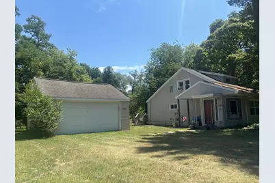 2545 Massena Avenue, Commerce Township, MI 48382 - Photo 1