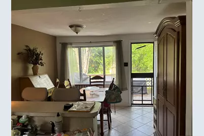 2545 Massena Avenue, Commerce Township, MI 48382 - Photo 11