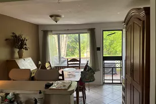 2545 Massena Ave, Commerce Township, MI 48382 - Photo 11