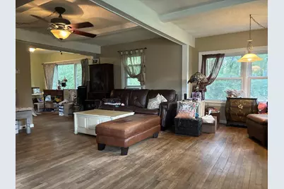 2545 Massena Avenue, Commerce Township, MI 48382 - Photo 9