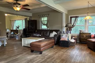 2545 Massena Ave, Commerce Township, MI 48382 - Photo 9