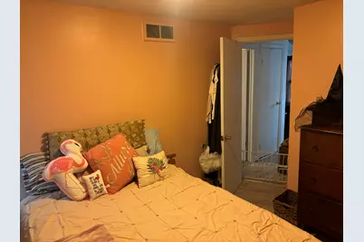 2545 Massena Avenue, Commerce Township, MI 48382 - Photo 15