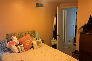 2545 Massena Ave, Commerce Township, MI 48382 - Photo 15