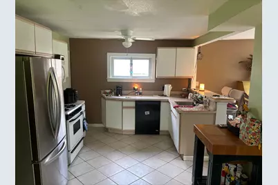 2545 Massena Avenue, Commerce Township, MI 48382 - Photo 7