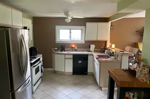 2545 Massena Ave, Commerce Township, MI 48382 - Photo 7
