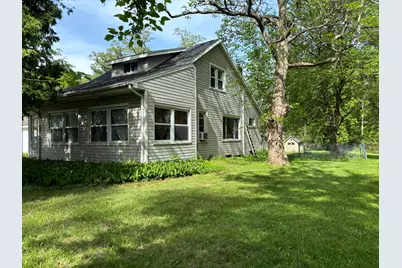 2545 Massena Avenue, Commerce Township, MI 48382 - Photo 3