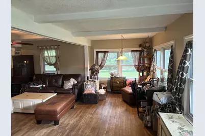 2545 Massena Avenue, Commerce Township, MI 48382 - Photo 11
