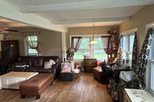 2545 Massena Ave, Commerce Township, MI 48382 - Photo 11