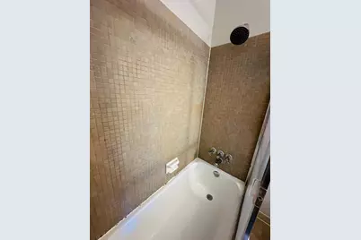 795 Watersedge Drive, Ann Arbor, MI 48105 - Photo 11