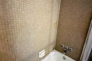 795 Watersedge Dr, Ann Arbor, MI 48105 - Photo 11