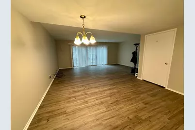 795 Watersedge Drive, Ann Arbor, MI 48105 - Photo 21
