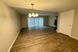 795 Watersedge Dr, Ann Arbor, MI 48105 - Photo 21