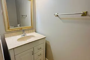 795 Watersedge Dr, Ann Arbor, MI 48105 - Photo 17