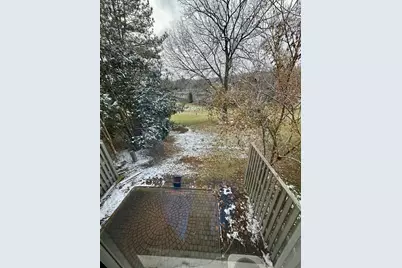 795 Watersedge Drive, Ann Arbor, MI 48105 - Photo 3