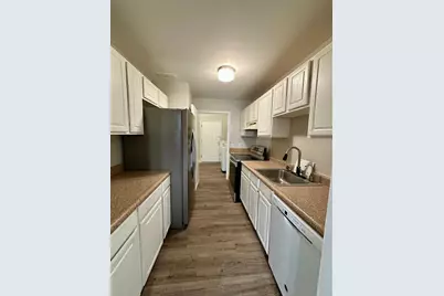 795 Watersedge Drive, Ann Arbor, MI 48105 - Photo 19