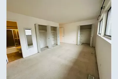 795 Watersedge Drive, Ann Arbor, MI 48105 - Photo 13