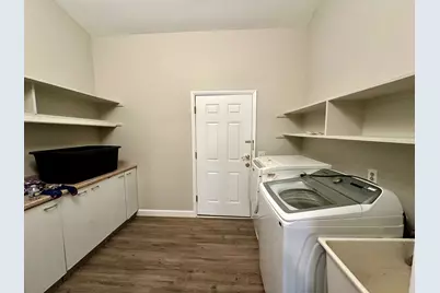 795 Watersedge Drive, Ann Arbor, MI 48105 - Photo 7