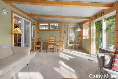 3309 Dumont Lake Drive, Allegan, MI 49010 - Photo 5