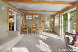 3309 Dumont Lake Dr, Allegan, MI 49010 - Photo 5
