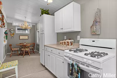 3309 Dumont Lake Drive, Allegan, MI 49010 - Photo 13