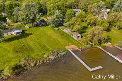 3309 Dumont Lake Drive, Allegan, MI 49010 - Photo 29