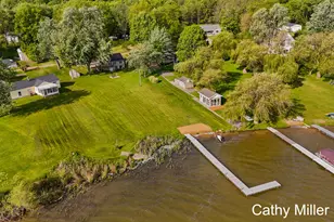 3309 Dumont Lake Dr, Allegan, MI 49010 - Photo 29