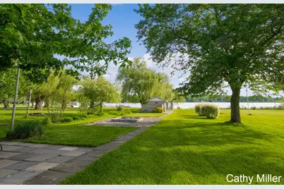 3309 Dumont Lake Drive, Allegan, MI 49010 - Photo 23