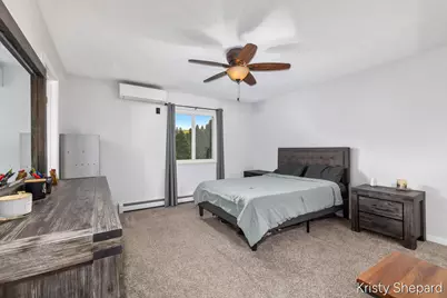 222 York View Place NW, Comstock Park, MI 49321 - Photo 15
