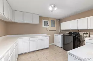 222 York View Pl NW, Comstock Park, MI 49321 - Photo 25