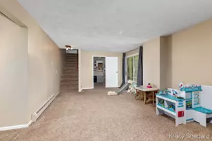 222 York View Pl NW, Comstock Park, MI 49321 - Photo 21