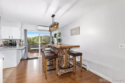 222 York View Place NW, Comstock Park, MI 49321 - Photo 13