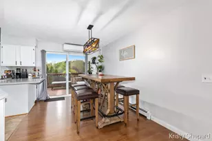 222 York View Pl NW, Comstock Park, MI 49321 - Photo 13