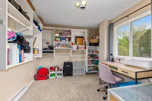 222 York View Pl NW, Comstock Park, MI 49321 - Photo 23