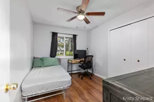 222 York View Pl NW, Comstock Park, MI 49321 - Photo 19