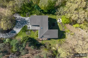1304 Amelanchier Ln, Lowell, MI 49331 - Photo 49