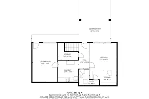 1304 Amelanchier Ln, Lowell, MI 49331 - Photo 53