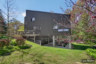 1304 Amelanchier Ln, Lowell, MI 49331 - Photo 45