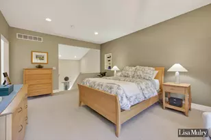 1304 Amelanchier Ln, Lowell, MI 49331 - Photo 27
