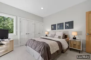 1304 Amelanchier Ln, Lowell, MI 49331 - Photo 21