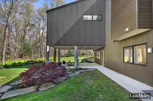 1304 Amelanchier Ln, Lowell, MI 49331 - Photo 39