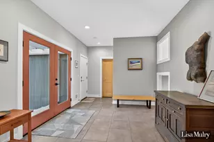 1304 Amelanchier Ln, Lowell, MI 49331 - Photo 7