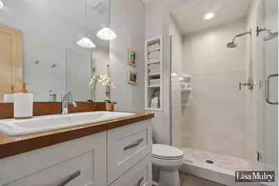1304 Amelanchier Lane, Lowell, MI 49331 - Photo 25