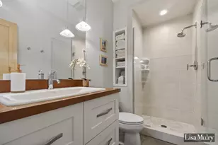 1304 Amelanchier Ln, Lowell, MI 49331 - Photo 25