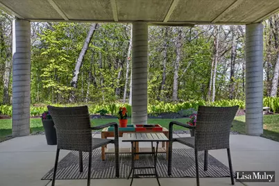 1304 Amelanchier Lane, Lowell, MI 49331 - Photo 41
