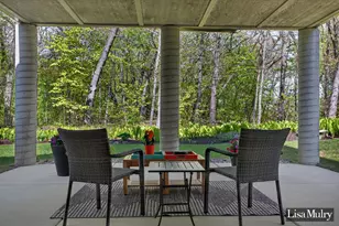 1304 Amelanchier Ln, Lowell, MI 49331 - Photo 41
