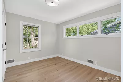 1155 Plymouth Avenue SE, Grand Rapids, MI 49506 - Photo 35