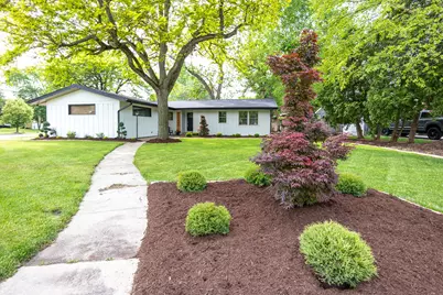 1155 Plymouth Avenue SE, Grand Rapids, MI 49506 - Photo 3