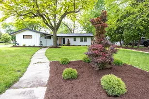 1155 Plymouth Ave SE, Grand Rapids, MI 49506 - Photo 3
