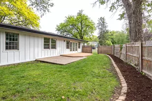 1155 Plymouth Ave SE, Grand Rapids, MI 49506 - Photo 11